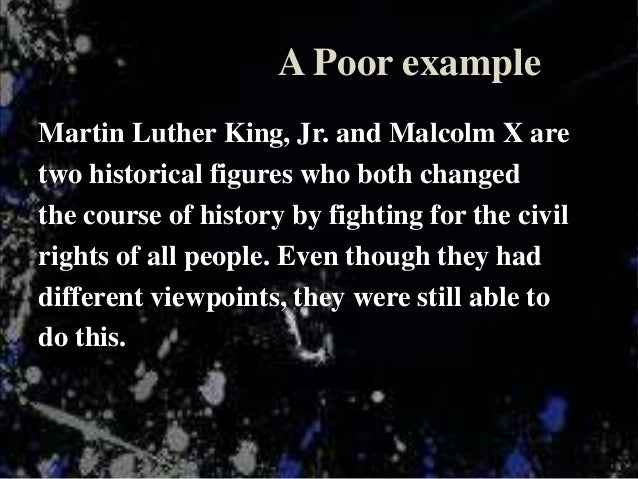 i have a dream speech martin luther essay paper